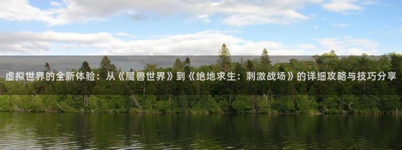 杏耀平台网页版登录