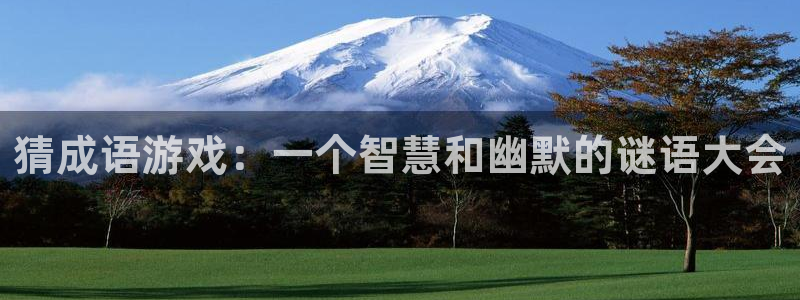 杏耀平台线路测试