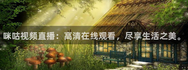 飞速直播体育在线直播