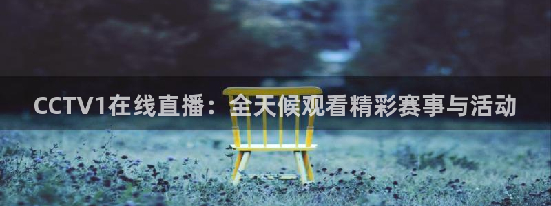 飞速看球nba直播